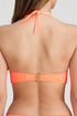 Marie Jo Almoshi Padded Triangle Bikini Top